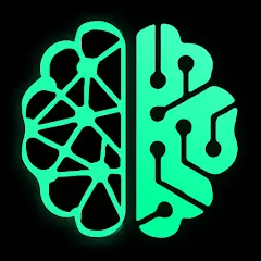 AI ChatBot AI Friend Banner